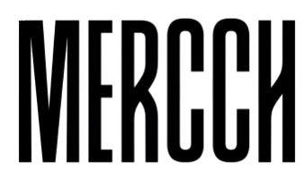 Mercch Logo